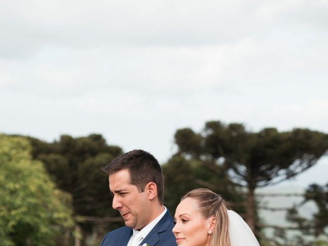O casamento de Joao e Taiany em Gramado, Rio Grande do Sul 165