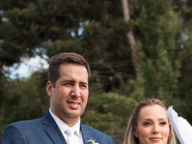 O casamento de Joao e Taiany em Gramado, Rio Grande do Sul 168