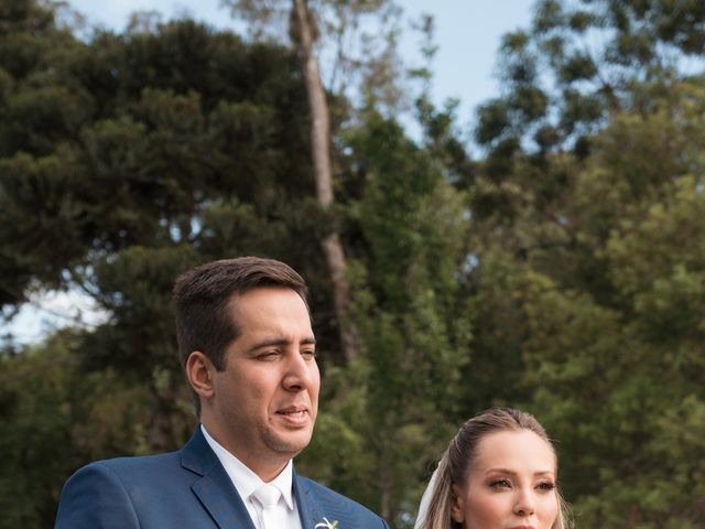 O casamento de Joao e Taiany em Gramado, Rio Grande do Sul 173