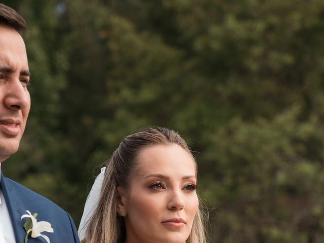 O casamento de Joao e Taiany em Gramado, Rio Grande do Sul 175