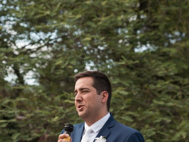 O casamento de Joao e Taiany em Gramado, Rio Grande do Sul 178