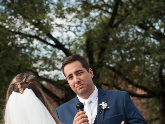 O casamento de Joao e Taiany em Gramado, Rio Grande do Sul 180