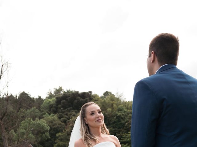 O casamento de Joao e Taiany em Gramado, Rio Grande do Sul 181