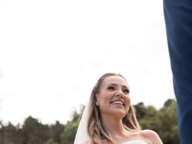 O casamento de Joao e Taiany em Gramado, Rio Grande do Sul 182