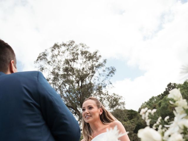 O casamento de Joao e Taiany em Gramado, Rio Grande do Sul 183