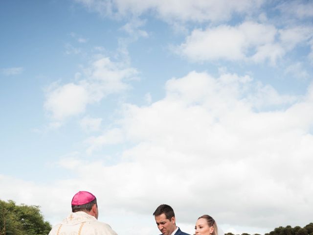 O casamento de Joao e Taiany em Gramado, Rio Grande do Sul 188