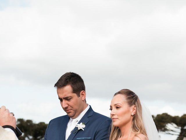 O casamento de Joao e Taiany em Gramado, Rio Grande do Sul 189