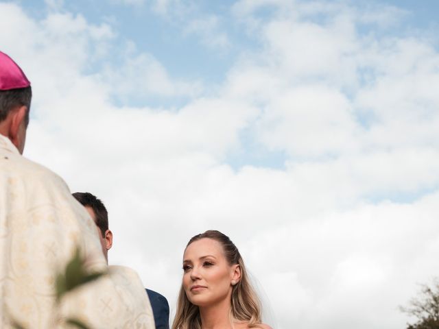 O casamento de Joao e Taiany em Gramado, Rio Grande do Sul 190