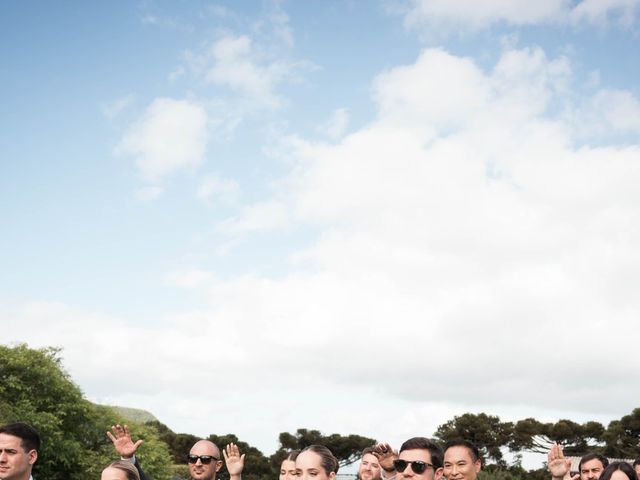 O casamento de Joao e Taiany em Gramado, Rio Grande do Sul 193