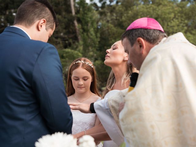 O casamento de Joao e Taiany em Gramado, Rio Grande do Sul 205