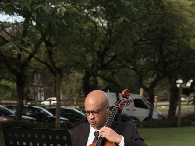 O casamento de Joao e Taiany em Gramado, Rio Grande do Sul 208