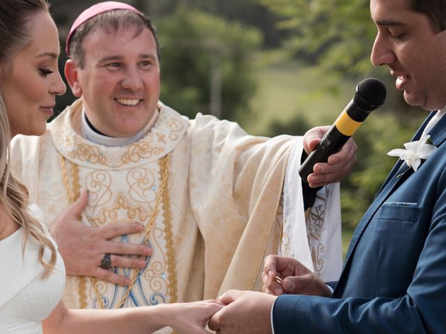 O casamento de Joao e Taiany em Gramado, Rio Grande do Sul 210