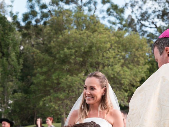 O casamento de Joao e Taiany em Gramado, Rio Grande do Sul 214