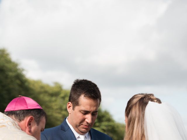 O casamento de Joao e Taiany em Gramado, Rio Grande do Sul 217