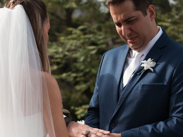 O casamento de Joao e Taiany em Gramado, Rio Grande do Sul 218