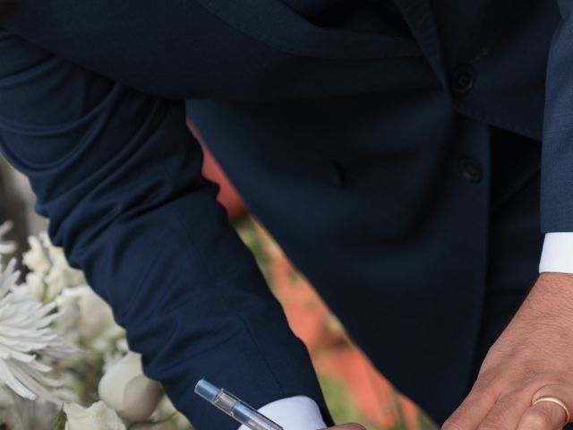 O casamento de Joao e Taiany em Gramado, Rio Grande do Sul 221