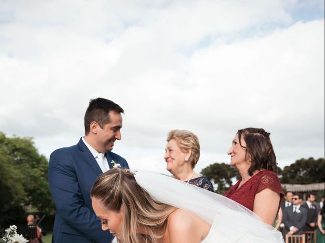 O casamento de Joao e Taiany em Gramado, Rio Grande do Sul 222