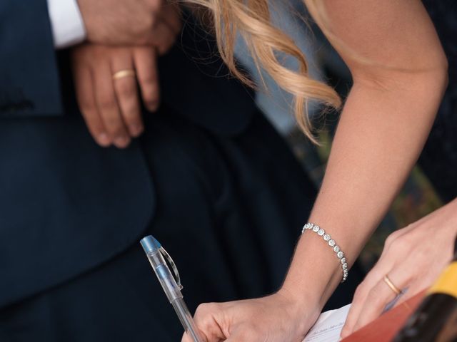 O casamento de Joao e Taiany em Gramado, Rio Grande do Sul 223