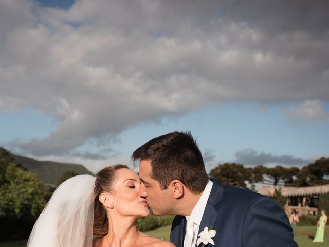 O casamento de Joao e Taiany em Gramado, Rio Grande do Sul 251