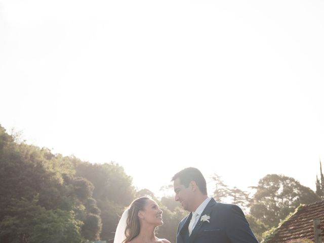 O casamento de Joao e Taiany em Gramado, Rio Grande do Sul 262