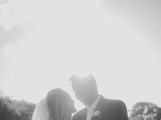 O casamento de Joao e Taiany em Gramado, Rio Grande do Sul 264