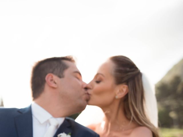 O casamento de Joao e Taiany em Gramado, Rio Grande do Sul 268