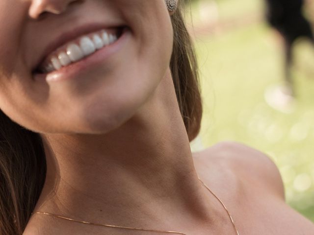 O casamento de Joao e Taiany em Gramado, Rio Grande do Sul 272