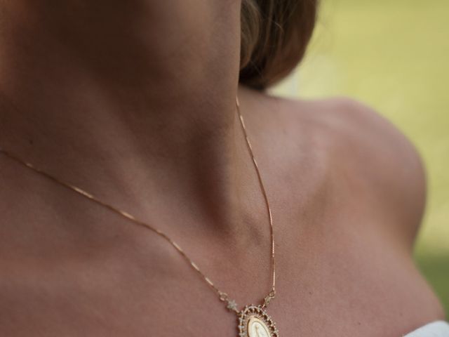 O casamento de Joao e Taiany em Gramado, Rio Grande do Sul 273