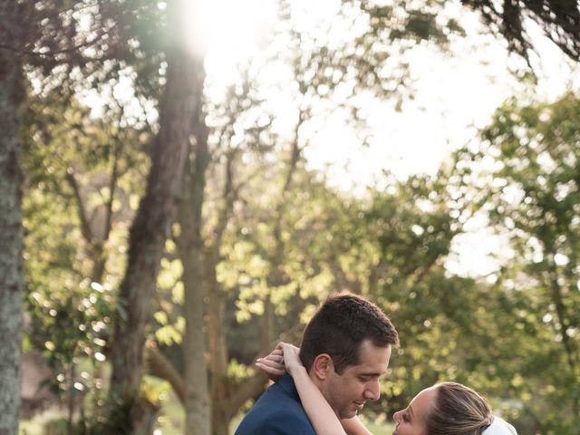 O casamento de Joao e Taiany em Gramado, Rio Grande do Sul 279