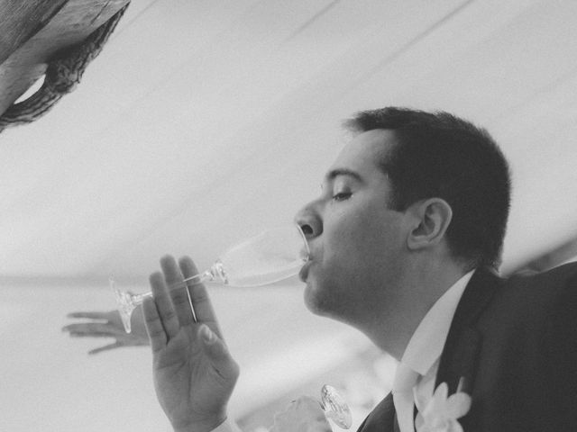 O casamento de Joao e Taiany em Gramado, Rio Grande do Sul 289