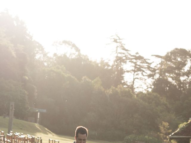 O casamento de Joao e Taiany em Gramado, Rio Grande do Sul 290
