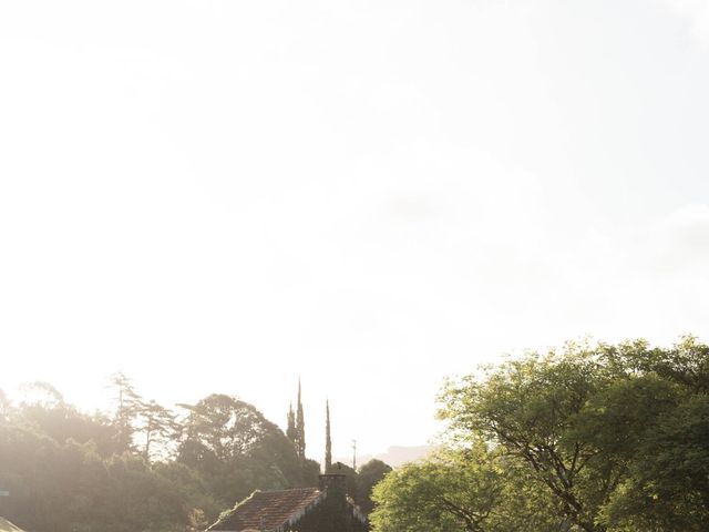 O casamento de Joao e Taiany em Gramado, Rio Grande do Sul 291