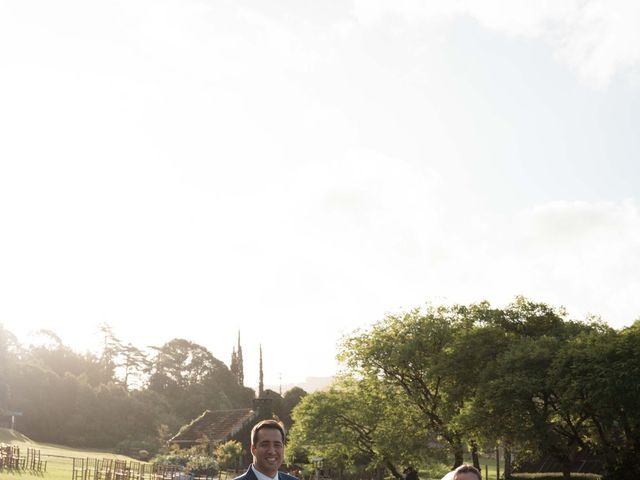 O casamento de Joao e Taiany em Gramado, Rio Grande do Sul 292