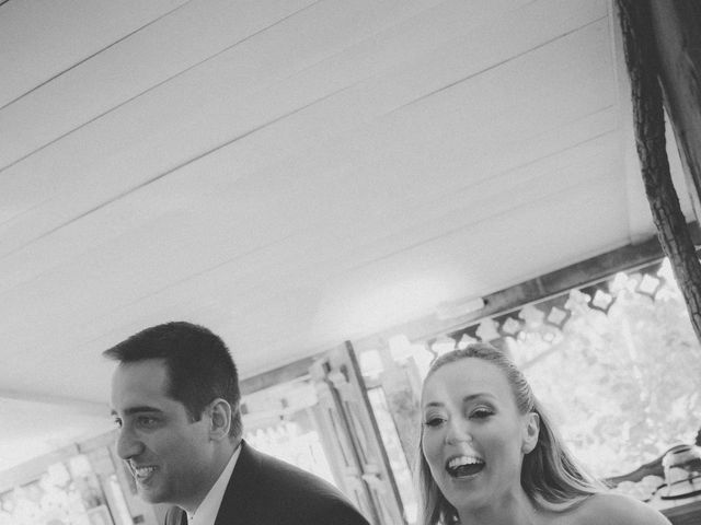 O casamento de Joao e Taiany em Gramado, Rio Grande do Sul 294