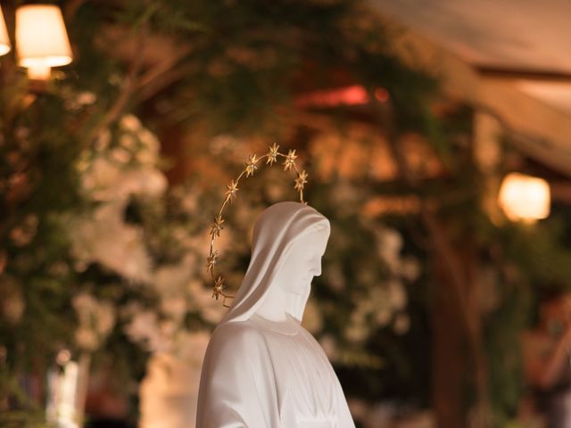 O casamento de Joao e Taiany em Gramado, Rio Grande do Sul 297