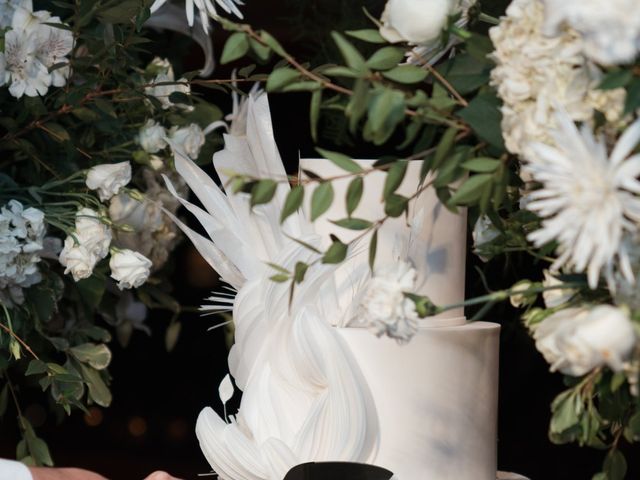 O casamento de Joao e Taiany em Gramado, Rio Grande do Sul 305