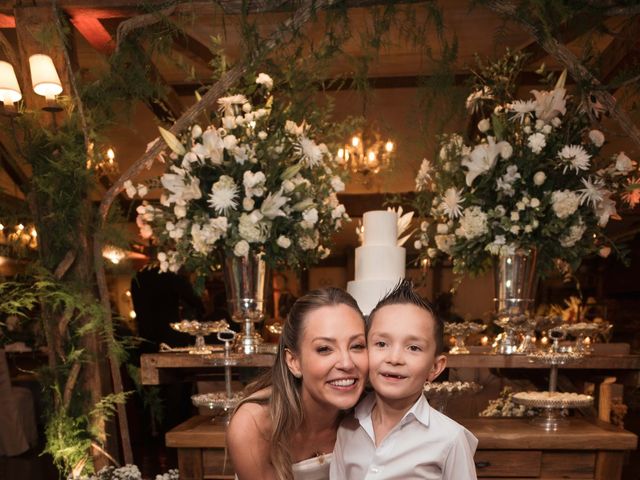O casamento de Joao e Taiany em Gramado, Rio Grande do Sul 310