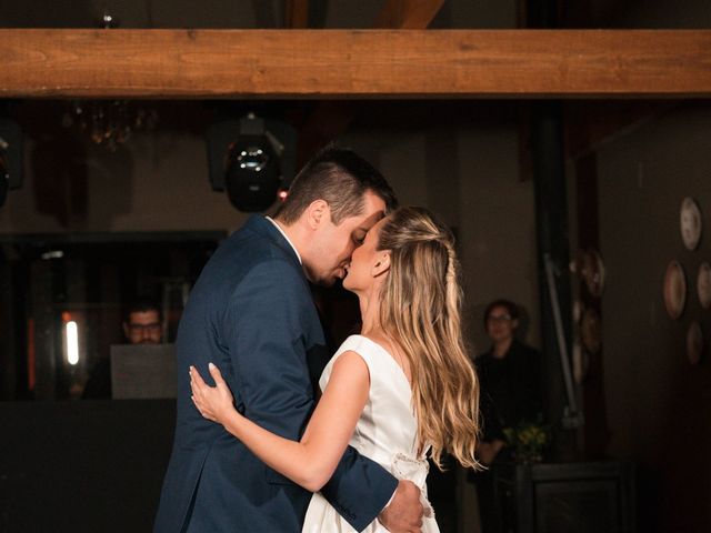 O casamento de Joao e Taiany em Gramado, Rio Grande do Sul 314