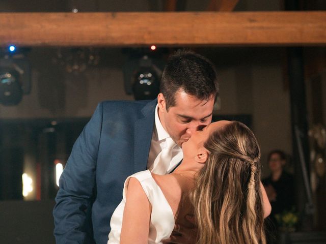 O casamento de Joao e Taiany em Gramado, Rio Grande do Sul 316