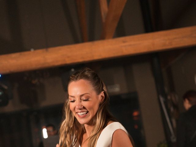 O casamento de Joao e Taiany em Gramado, Rio Grande do Sul 318