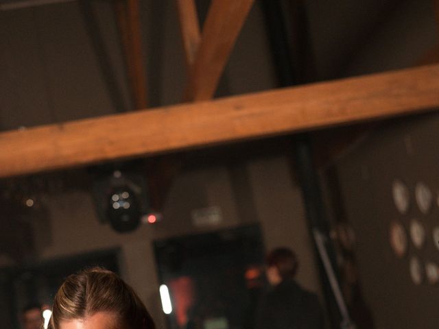 O casamento de Joao e Taiany em Gramado, Rio Grande do Sul 319