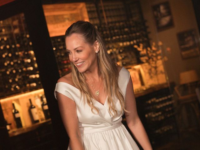 O casamento de Joao e Taiany em Gramado, Rio Grande do Sul 321