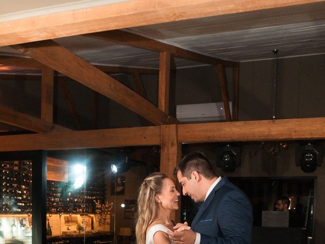 O casamento de Joao e Taiany em Gramado, Rio Grande do Sul 323