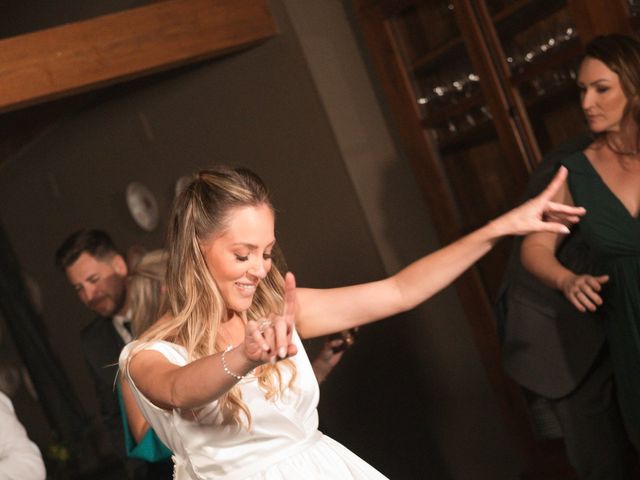 O casamento de Joao e Taiany em Gramado, Rio Grande do Sul 324