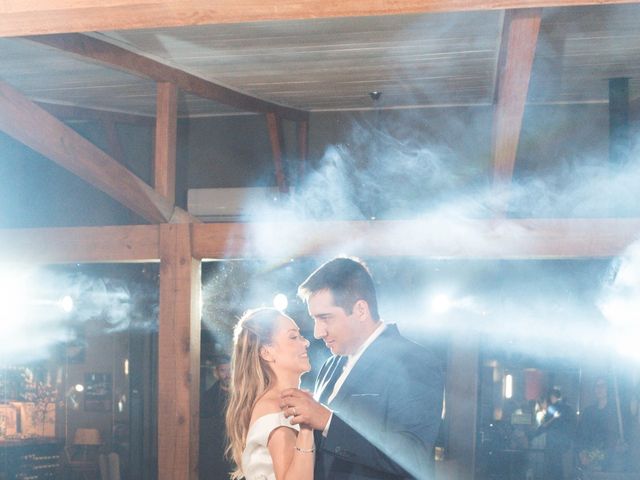 O casamento de Joao e Taiany em Gramado, Rio Grande do Sul 328