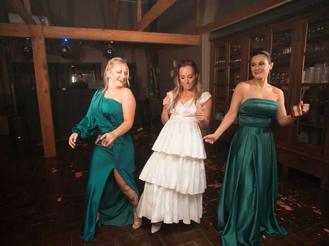 O casamento de Joao e Taiany em Gramado, Rio Grande do Sul 330