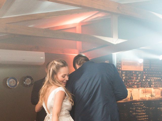 O casamento de Joao e Taiany em Gramado, Rio Grande do Sul 335