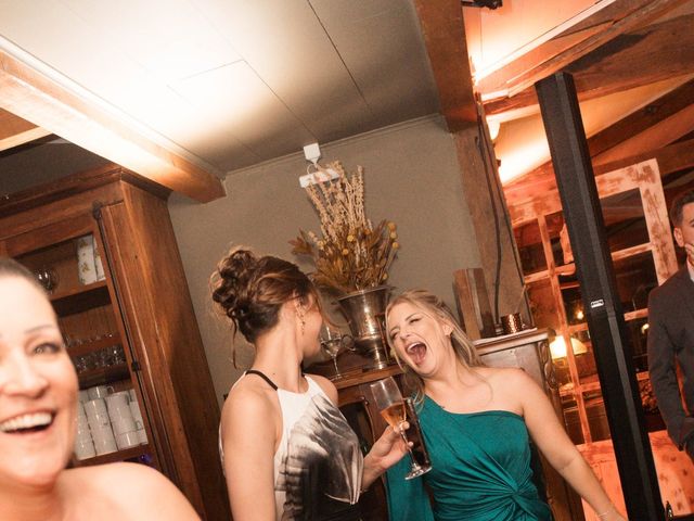 O casamento de Joao e Taiany em Gramado, Rio Grande do Sul 337