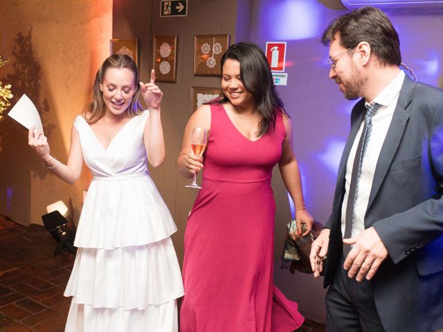 O casamento de Joao e Taiany em Gramado, Rio Grande do Sul 338