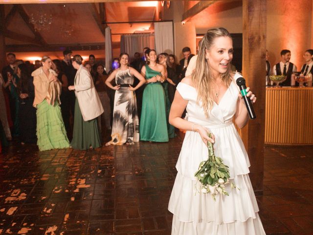O casamento de Joao e Taiany em Gramado, Rio Grande do Sul 339